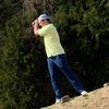 noah_shackley